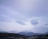 20120225_14.jpg