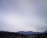 20120225_15.jpg