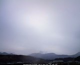 20120225_16.jpg