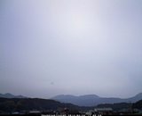 20120225_17.jpg