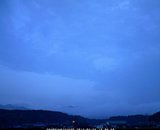 20120225_18.jpg