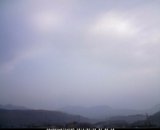 20120226_07.jpg