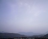 20120226_08.jpg