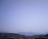 20120226_09.jpg