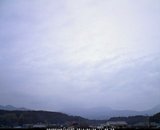 20120226_11.jpg
