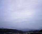 20120226_12.jpg
