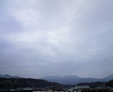20120226_13.jpg
