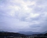20120226_14.jpg
