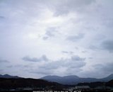 20120226_15.jpg