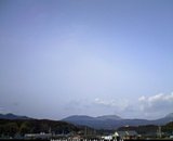 20120226_16.jpg