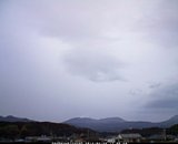 20120226_17.jpg
