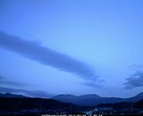 20120226_18.jpg
