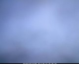 20120227_07.jpg