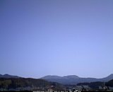 20120227_09.jpg