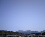 20120227_10.jpg