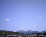20120227_11.jpg