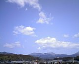20120227_12.jpg