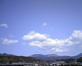 20120227_13.jpg