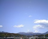 20120227_14.jpg