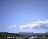20120227_15.jpg