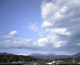 20120227_16.jpg