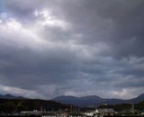 20120227_17.jpg