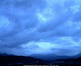 20120227_18.jpg