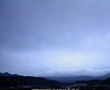 20120228_07.jpg