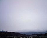 20120228_08.jpg
