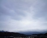 20120228_09.jpg