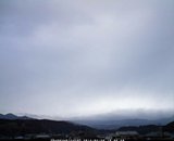 20120228_10.jpg
