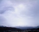 20120228_11.jpg