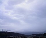 20120228_12.jpg