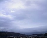 20120228_13.jpg