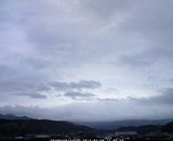 20120228_14.jpg
