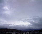 20120228_15.jpg