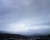 20120228_16.jpg