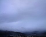 20120228_17.jpg