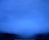 20120228_18.jpg