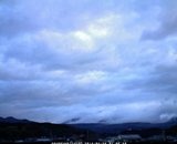 20120229_07.jpg