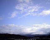 20120229_08.jpg