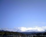 20120229_09.jpg