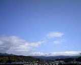 20120229_10.jpg