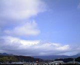 20120229_12.jpg