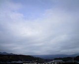 20120229_13.jpg