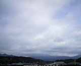 20120229_14.jpg
