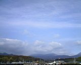 20120229_15.jpg