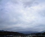 20120229_16.jpg