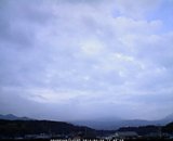 20120229_17.jpg