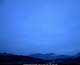 20120229_18.jpg